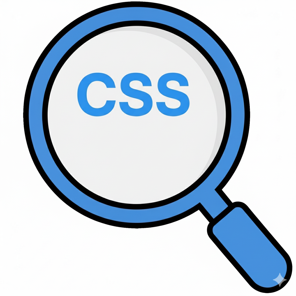 CSS Auditor